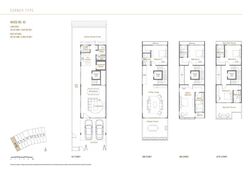 Mandai Garden (D26), Terrace #477642391